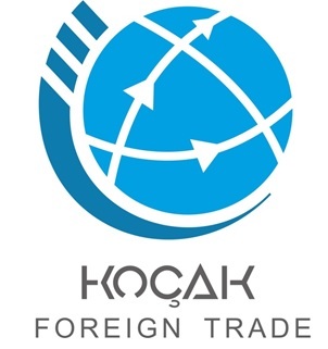 kocakdisticaret.com